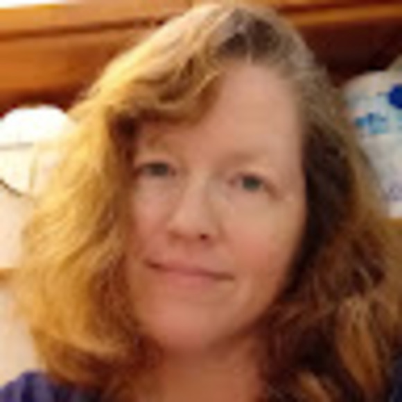 lisaboozer127